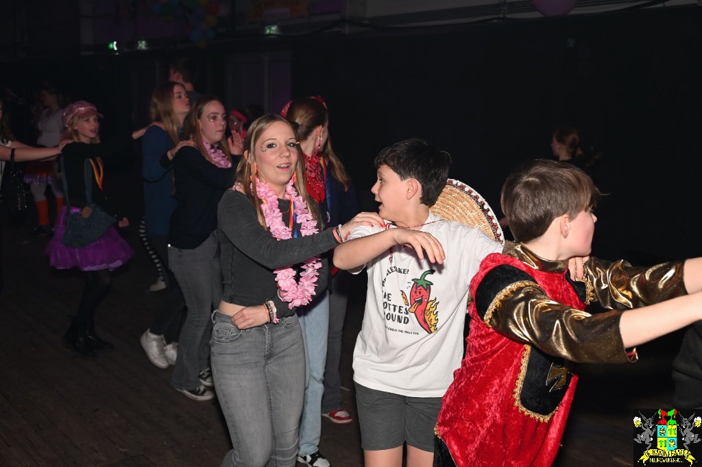 ../Images/Jeugddisco Klaar voor de start 068.jpg